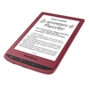 Pocketbook readers pocketbook touch lux 5 ruby red ebook readers TOUCH LUX 5 E-book readers Informatica