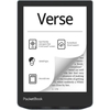 Pocketbook readers verse bright blue ebook readers Verse Bright Blue