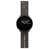 Polar smartwatch polar 900104362 ignite 2 crystal edition Smartwatch Telefonia
