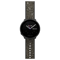 Polar smartwatch polar 900104362 ignite 2 crystal edition Smartwatch Telefonia