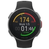 Polar smartwatch polar 90069634 vantage v hr black Smartwatch Telefonia