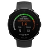 Polar smartwatch polar 90069740 vantage m s/m black Smartwatch Telefonia