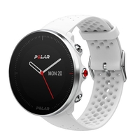 Polar smartwatch polar 90069744 vantage m s white Smartwatch Telefonia