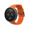 Polar smartwatch polar 90070738 vantage v orange Smartwatch Telefonia