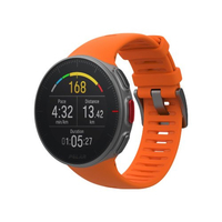 Polar smartwatch polar 90070738 vantage v orange Smartwatch Telefonia