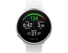 Polar smartwatch polar 90072456 ignite s/m white Smartwatch Telefonia