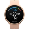Polar smartwatch polar 90079898 ignite s pink Smartwatch Telefonia