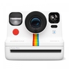 Polaroid fotocamera istantanea polaroid 39009077 now+ 2gen white Fotocamere digitali Tv - video - fotografia