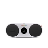 Polaroid pz9084 pol.music player 2 b&w Home audio speakers Audio - hi fi