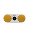 Polaroid pz9085 pol.music player 2 y&w Home audio speakers Audio - hi fi