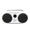 Polaroid pz9089 pol.music player 3 b&w Home audio speakers Audio - hi fi