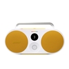 Polaroid pz9090 pol.music player 3 y&w Home audio speakers Audio - hi fi