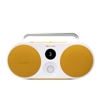 Polaroid pz9090 pol.music player 3 y&w Home audio speakers Audio - hi fi
