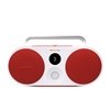 Polaroid pz9091 pol.music player 3 r&w Home audio speakers Audio - hi fi