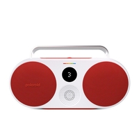 Polaroid pz9091 pol.music player 3 r&w Home audio speakers Audio - hi fi