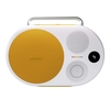 Polaroid pz9094 pol.music player 4 y&w Home audio speakers Audio - hi fi