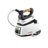 Polti 535ecopro caldaia press.1750w 90gr. 4 bar funzione eco Piccoli elettrodomestici casa Elettrodomestici