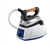 Polti ferro caldaia pol vapor.515 pro vap 515 pro Piccoli elettrodomestici casa Elettrodomestici