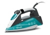 Polti ferro stiro vapore polti pleu0253 vaporella quick & slide qs220 verde Piccoli elettrodomestici casa Elettrodomestici