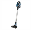 Polti forzaspira slim sr100 pol forzaspirasr100 aspirapolvere Forzaspira Slim SR100 Piccoli elettrodomestici casa Elettrodomestici