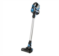 Polti forzaspira slim sr100 pol forzaspirasr100 aspirapolvere Forzaspira Slim SR100 Piccoli elettrodomestici casa Elettrodomestici