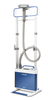 Polti gsf60 stiratrice vertic.1800w Piccoli elettrodomestici casa Elettrodomestici