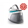 Polti la vaporella xt100c 2400 w 1, 5 l alluminio grigio,  turchese,  bianco Piccoli elettrodomestici casa Elettrodomestici