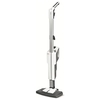 Polti lava pavimenti a vapore polti pteu0304 vaporetto sv610 style white e g Edilizia Brico giardino animali