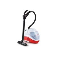 Polti lecoaspira fav50 multifloor lava pavimenti a vapore polti pveu0083 vaporetto lec