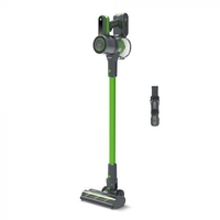 Polti pbeu0120 aspirapolvere d-power sr500 Piccoli elettrodomestici casa Elettrodomestici