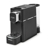 Polti pceu0128b coffea pceu0128 blk Piccoli elettrodomestici casa Elettrodomestici