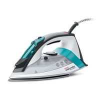 Polti pleu0251 vaporella quick comfort qc110 Piccoli elettrodomestici casa Elettrodomestici