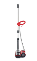 Polti pol moppy red senza aspirazione MOPPY Piccoli elettrodomestici casa Elettrodomestici