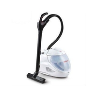 Polti polti lecoaspira vaporetto fav30 Piccoli elettrodomestici casa Elettrodomestici