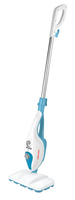 Polti polti vaporetto sv220 senza aspirazione VAPORETTO SV220 Piccoli elettrodomestici casa Elettrodomestici