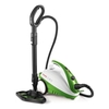 Polti smart35 pteu0271 mop vapo Piccoli elettrodomestici casa Elettrodomestici