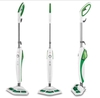 Polti sv400 polti vaporetto sv 400 con aspirazione SV400 Piccoli elettrodomestici casa Elettrodomestici