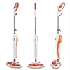 Polti sv420 polti vaporetto sv 420 con aspirazione SV420 Piccoli elettrodomestici casa Elettrodomestici