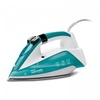 Polti vaporella quick comfort qs210 Piccoli elettrodomestici casa Elettrodomestici