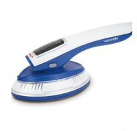 Polti vaporella vertical styler gsm20 Piccoli elettrodomestici casa Elettrodomestici