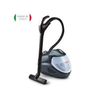 Polti vaporetto fav20 fav20lecoaspira VAPORETTO FAV20 Piccoli elettrodomestici casa Elettrodomestici