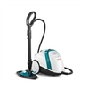 Polti vaporetto smart 100_t smart100 pteu0277 Vaporetto Smart 100_T Piccoli elettrodomestici casa Elettrodomestici
