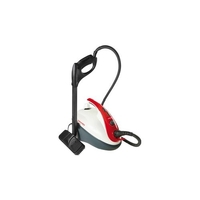 Polti vaporetto smart30r lava pavimenti a vapore pteu0268 vaporetto smart 30 r bianco vaporetto Smart30R Piccoli elettrodomestici casa Elettrodomestici