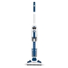 Polti vaporetto3 clean b Piccoli elettrodomestici casa Elettrodomestici