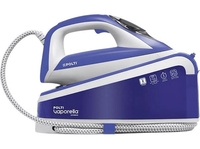 Polti ve3030 generat. 30.30 expre Piccoli elettrodomestici casa Elettrodomestici