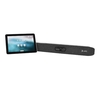 Poly studio x30 & tc8 p018 studio x30 tc8 eu all-in-one 4k video conf/collab POLY STUDIO X30 & POLY TC8 Sistemi per audio/videoconferenza Tv - video - fotografia