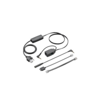 Poly apa-24 cable cable Cuffie - accessori Audio - hi fi