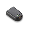 Poly batteria di riserva cordless phone battery cpp-547 cpp-547 3.7v li-pol 140ma Batteria di Riserva Cuffie - accessori Audio - hi fi