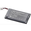 Poly battery f/ supraplus wirelessin f/ supraplus wirelessin Cuffie - accessori Audio - hi fi
