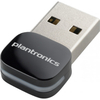 Poly bt300 bt usb adapter.moc in in Cuffie - accessori Audio - hi fi